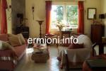 GL 0201 - Villa Flamboura - Ermioni
